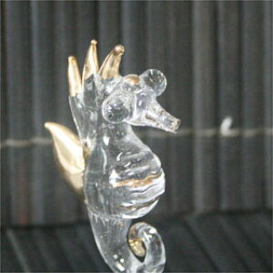 KX׍Hu^cmIgVSAWAGݔ̔