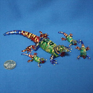 ঒ށ@u(J[^CvjKX׍Huit@~[ZbgjAWAGݔ̔