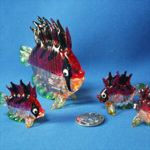 MыuieqZbgjKX׍HuAWAGݔ̔BCD SHOP