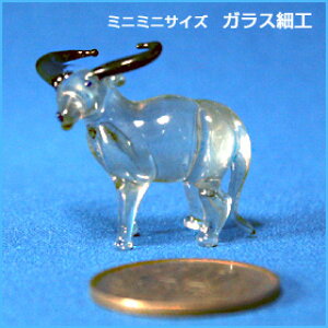 u@FtKX׍H@~jTCYKX׍HAWAEAWAG