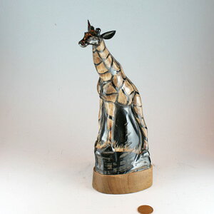 ẙpELu^CvBzuEiفyiz