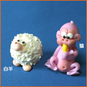 CeAiAWAGݓ̒u~jTCYrE