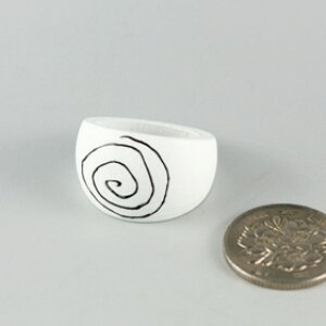 GXjbNؐ̃fUCOEbhOTCY14`18A23TCYAWAG݁EANZT[BCDSHOP