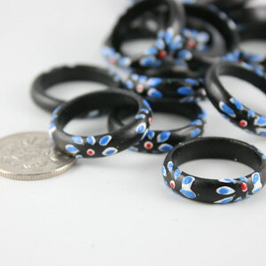 GXjbNؐ̃fUCOEbhOԕ@@u[ AWAG݁EANZT[EEEDMOK