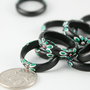 GXjbNؐ̃fUCOEbhOԕ@΁@O[AWAG݁EANZT[BCDSHOPDMOK