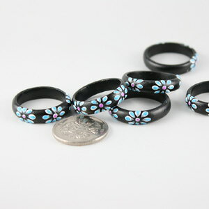 GXjbNؐ̃fUCOEbhOԕ@FAWAG݁EANZT[̔BCDSHOPDMOK