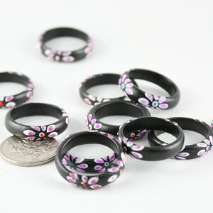 GXjbNؐ̃fUCOEbhOԕ@TL@AWAG݁EANZT[BCDSHOPDM֎gpOK