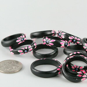 GXjbNؐ̃fUCOEbhOsN@AWAԕsNAWAG݁EEDMOK