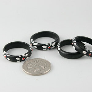 GXjbNؐ̃fUCOEbhOԕ@@zCgAWAG݁EANZT[̔BCDSHOPDMOK