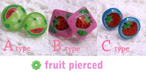 v`sAXEÉEEy@sAXz3