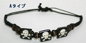 ~TKsv~XOt2ށyAWAG݁zBCDSHOP