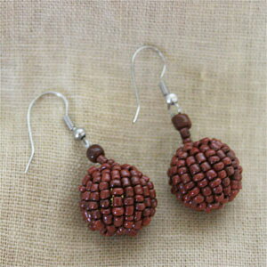 sAXEr[ỸnhCh܂܂sAXAWAGXjbNsAXyDMցzOKAWAANZT[