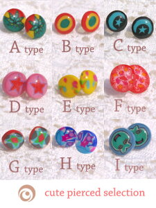 v`sAXȋ@9ށj[։AWAGݔ̔BCD@SHOP