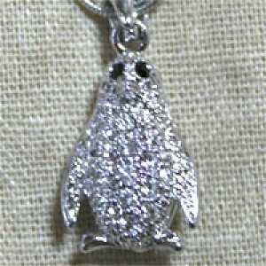 yM̃lbNXy^CEAWAANZzyDM֑Ήz