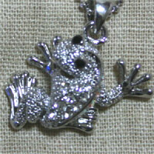 JGlbNXyAWAANZzDM֑Ήi