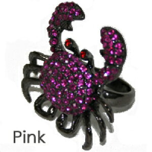 Jj̃O(sNEzCgEu[jTCY11yAWAANZz