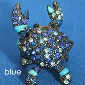 Jj OIׂ5^CvTCY10.5yAWAEANZT[z