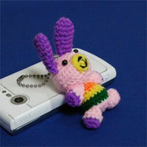 L[z_[eiETMjFAWAGݔ̔BCDSHOP