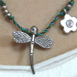 nhChE^CEVo[ANZT[Eg{`[t(V[glbNX)