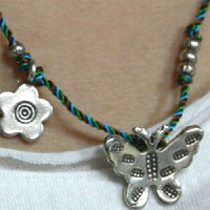 GXjbN@lbNX`[t@lbNXsmtg0401yAWAG݁zfree