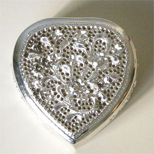 ANZT[P[XEn[g̃Vo[EAWAGݔ̔BCD@ SHOP