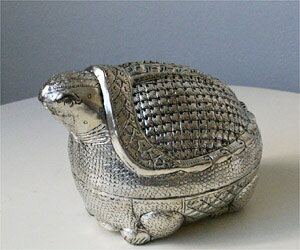 TVo[׍HuErbOTCYEAWAGݔ̔BCD SHOP