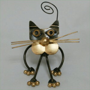 lRuy[p[X^hiJ[h}j-AWAEAWAuG