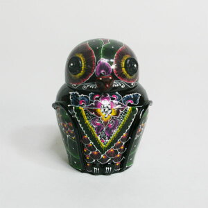 tNEEyؐEAWAEyCgEEEEP[XEJtyCgEAWAGݔ̔z