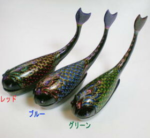AWAyCg@n쏬@~()3^CvAWAGݔ̔BCDSHOP