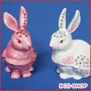 e(ETM)̃WG[{bNX@yAWAG݁zANZT[[