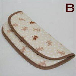 ߂˃P[Xi3^CvjAWAGݔ̔