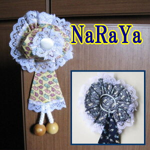 NaRaYa@hAgbełl`AWAGݔ̔