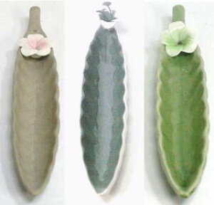 Rȗt̃fUCāIAWAEAWAG݂āI