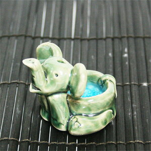 ďۂ̂ăAWAGݔ̔BCD SHOP