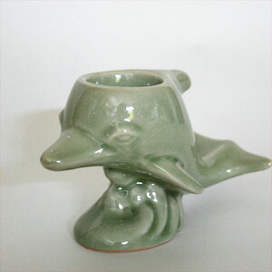 CJ̃Lhui퐻jAWAGݔ̔