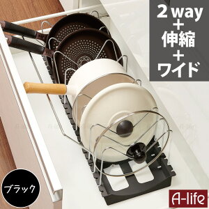 tCpX^h  zCg ubN W [ Lk tCp  Lb`[ o VN[ tCp[ [bN d؂ Vv X^hbN Lb`