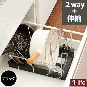 2way tCp  ӂ X^h zCg ubN Lk^Cv VN[ tCpX^h tCpbN WX^h X^h [ VN [ o XCh bN 