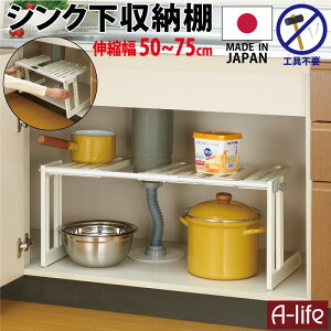  VN t[bN Lk ^Cv [VNLkI Lb` [ t[bN VN [  tCp Ȃ 䉺 I VN[ VN [ VN LkI2i 