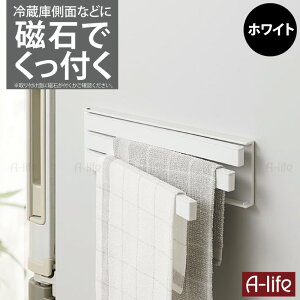 y|Cg5{IBLACK FRIDAYIz}Olbg ӂ| ubN zCg  tbgV[Y  Lb` 䏊 z nK[ ^I| ӂ񂩂  ^InK[ ӂ