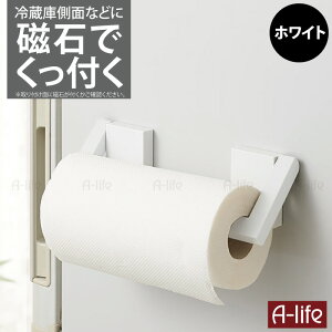 y|Cg5{IBLACK FRIDAYIzLb`y[p[ z_[ }Olbg ubN zCg  Lb`y[p[z_[ Lb`y[p[X^h y[p[^Iz_[ y[p[^