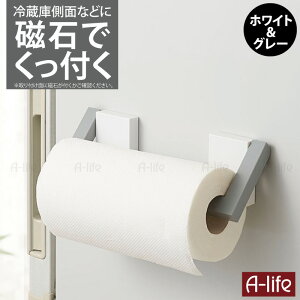 Lb`y[p[ z_[ }Olbg ubN zCg  Lb`y[p[z_[ Lb`y[p[X^h y[p[^Iz_[ y[p[^IP[X }Olbg Lb` 