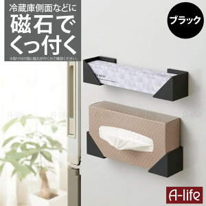 bv eBbVz_[ }Olbg ubN zCg z_[ }OlbgbvA~zCbN Lb`pbN }Olbg eBbV P[X [  CeAG