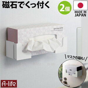 _Gg[őSi|Cg10{I^}Olbg [ {bNX z_[ Lk^Cv 2 {  zCg bN eBbVz_[ bvz_[ bN Lb` ① 