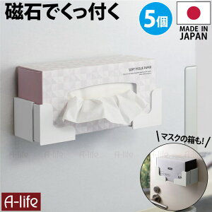 _Gg[őSi|Cg10{I^}Olbg [ {bNX z_[ Lk^Cv 5 {  zCg bN eBbVz_[ bvz_[ bN Lb` ① 