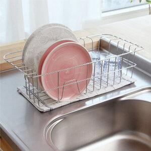 yAEgbgz݌Ɍ ؂肩 { 18-8 XeX ؂胉bN XeX؂oXPbg X؂肩 e H@ ؂ JS RpNg  Lb` V