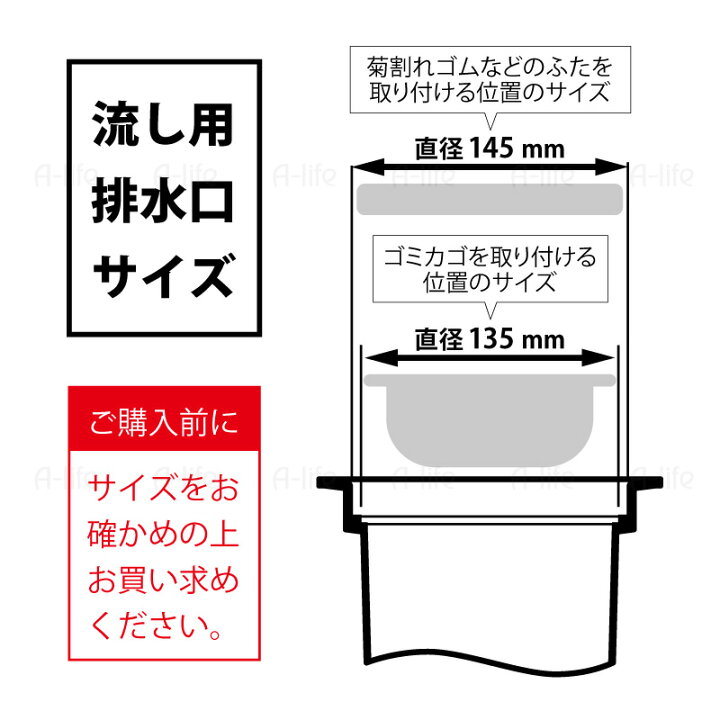 楽天市場】排水口 3点セット キッチン 流し用 止水フタ / 排水プレート / 浅型ゴミカゴ グレー 日本製 排水口カバー 排水口 ふた フタ 蓋 排水口蓋 カバー キッチン シンク 排水口 流し用 排水プレート排水口 ゴミ受け ゴミカゴ 浅型 a-life エーライフ ポスト投函 : A ... 楽天市場】排水口 3点セット キッチン 流し用 止水フタ / 排水プレート / 浅型ゴミカゴ グレー 日本製 排水口カバー 排水口 ふた フタ 蓋 排水口蓋 カバー キッチン シンク 排水口 流し用 排水プレート排水口 ゴミ受け ゴミカゴ 浅型 a-life エーライフ ポスト投函 : A ...