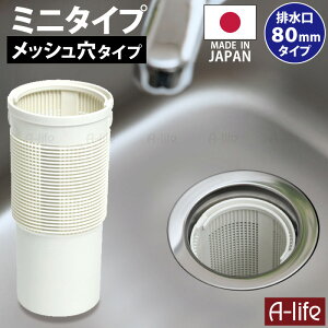 R p S~JS@8cm 80^Cv r S~  vX`bN z ~jLb` Lb` 䏊pi  rJo[ |   ӂ l炵 [  S