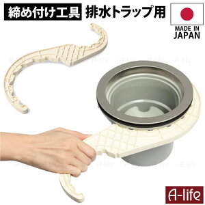 rgbv ߕtH { TRP-SK  t H {H r VNprgbv Lb` ra  gbv |   ӂ a-life G[Ct