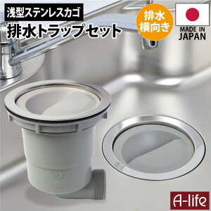Lb` rgbv Zbg r XeX S~JS { TRP-YS 180mm  rgbv VNp r S~  z Lb` 䏊pi  gbv |  