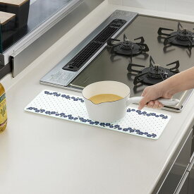 楽天市場 耐熱 ボード オーブン レンジ その他 水まわり用品 キッチン用品 食器 調理器具の通販 楽天市場 耐熱 ボード オーブン レンジ その他 水まわり用品 キッチン用品 食器 調理器具の通販